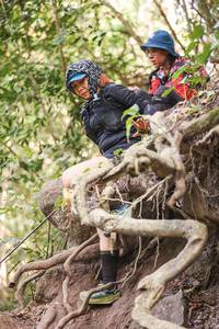 BIB: 
                            <button type="button" onclick="openModal(28101645)" class="btn btn-primary btn-sm float-right btn-popup" data-toggle="modal" data-target=".modal-high-quality">
                        <i class="fas fa-shopping-cart"></i> Add to Cart
                    </button>
                                            <button type="button" onclick="isThisMe(28101645, true)" class="btn btn-success btn-sm float-right btn-popup btn-isme hidden" data-toggle="tooltip" data-placement="bottom" title="นี่คือรูปของคุณใช่ไหม คลิกที่นี่เพื่อเอาเข้าอัลบั้ม">
                        <i class="fas fa-plus"></i> Add to album
                    </button>
                    <button type="button" onclick="isThisMe(28101645, false)" class="btn btn-warning btn-sm float-right btn-popup btn-isnotme hidden">
                        <i class="fas fa-ban"></i> Remove from album
                    </button>